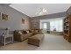 57 Hopewood Cres, Fairy Meadow NSW 2519