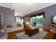 57 Hopewood Cres, Fairy Meadow NSW 2519
