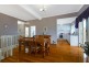 57 Hopewood Cres, Fairy Meadow NSW 2519