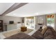 57 Hopewood Cres, Fairy Meadow NSW 2519