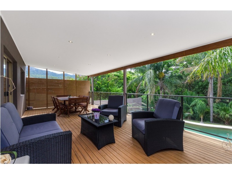 57 Hopewood Cres, Fairy Meadow NSW 2519