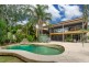 57 Hopewood Cres, Fairy Meadow NSW 2519