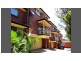 4/7 Wiseman Avenue, Wollongong NSW 2500
