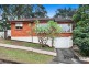 89 Bellevue Rd, Figtree NSW 2525