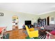 89 Bellevue Rd, Figtree NSW 2525