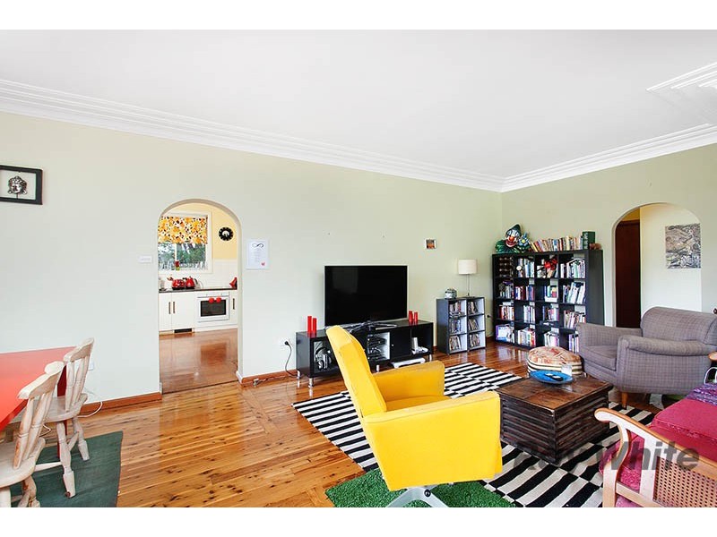 89 Bellevue Rd, Figtree NSW 2525