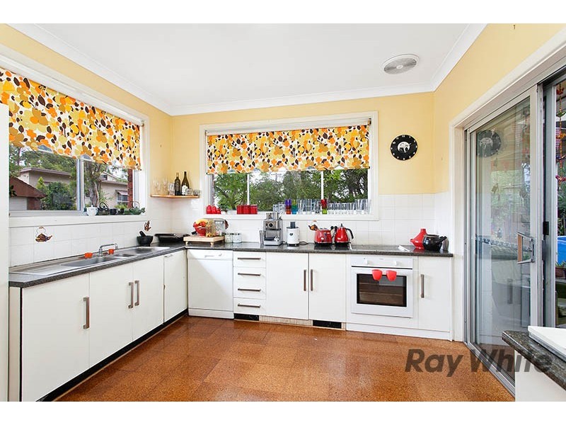 89 Bellevue Rd, Figtree NSW 2525