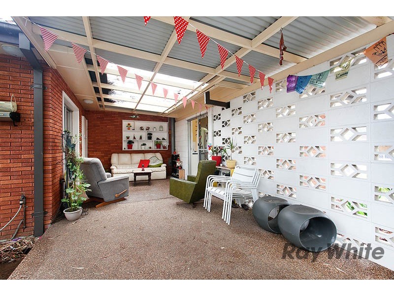 89 Bellevue Rd, Figtree NSW 2525