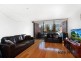 403/53 Crown St, Wollongong NSW 2500