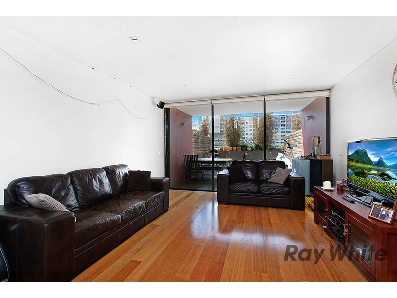 403/53 Crown St, Wollongong NSW 2500