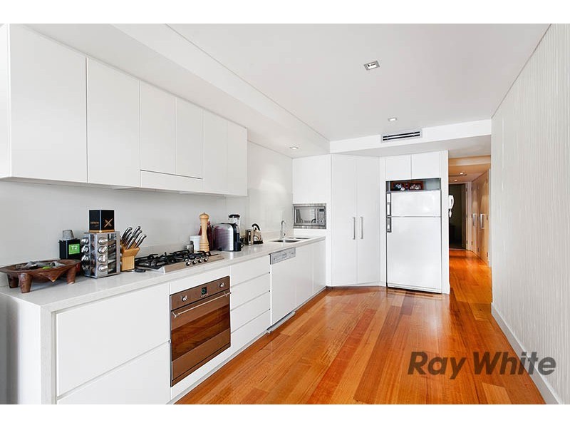 403/53 Crown St, Wollongong NSW 2500