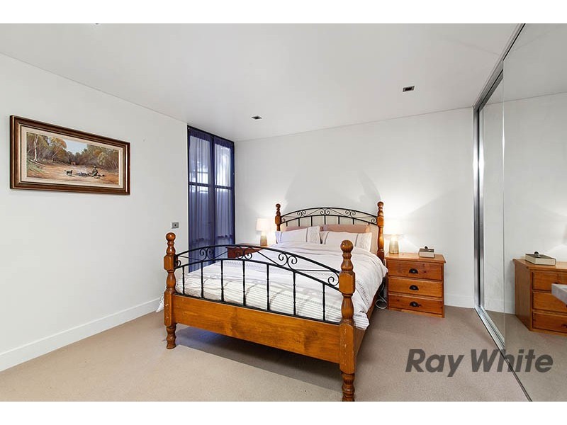 403/53 Crown St, Wollongong NSW 2500