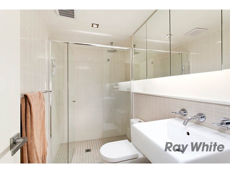 403/53 Crown St, Wollongong NSW 2500