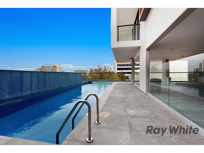 403/53 Crown St, Wollongong NSW 2500