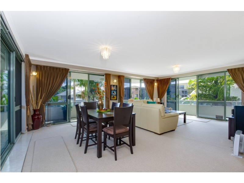 1/29 Bourke St, North Wollongong NSW 2500