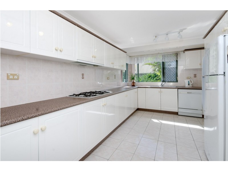 1/29 Bourke St, North Wollongong NSW 2500