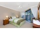 1/29 Bourke St, North Wollongong NSW 2500