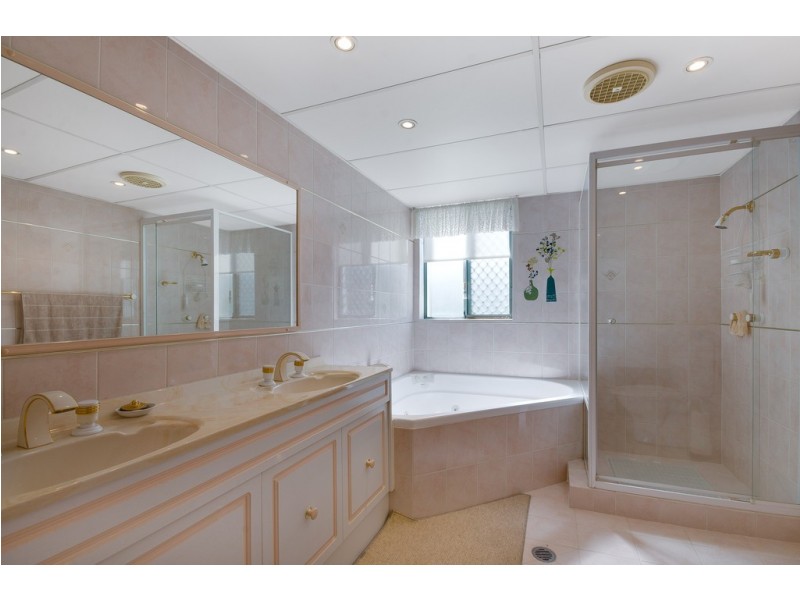 1/29 Bourke St, North Wollongong NSW 2500