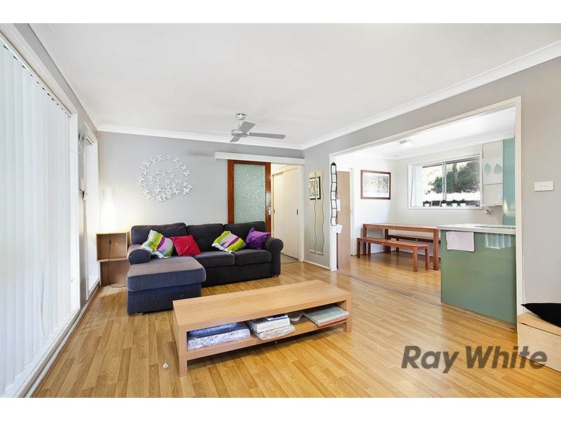 15 Balook Street, Mount Keira NSW 2500