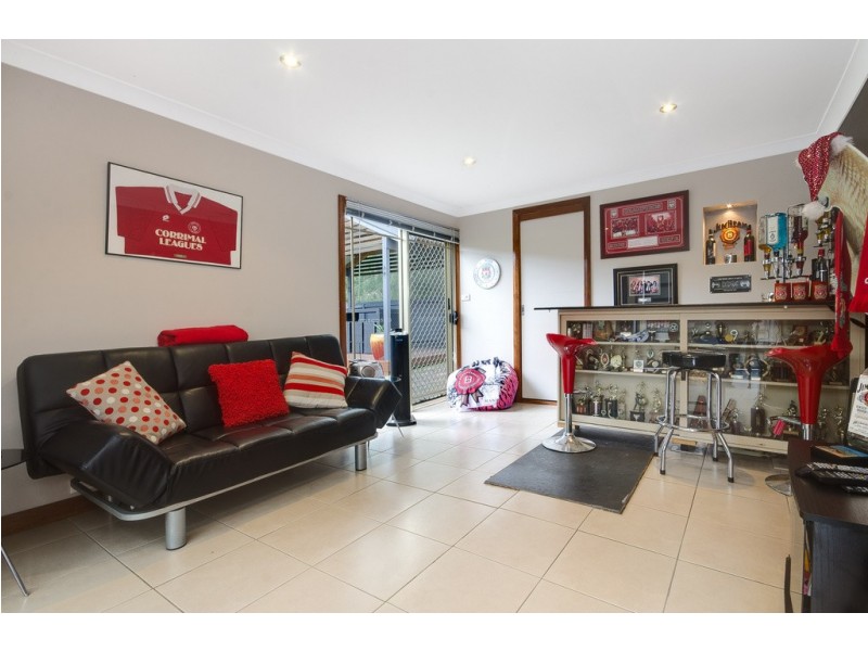 8 Chalmers St, Balgownie NSW 2519