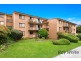 9/1 Mangerton Rd, Wollongong NSW 2500