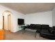 9/1 Mangerton Rd, Wollongong NSW 2500