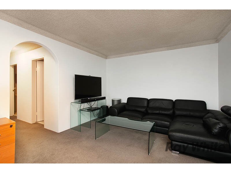 9/1 Mangerton Rd, Wollongong NSW 2500