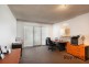 9/1 Mangerton Rd, Wollongong NSW 2500