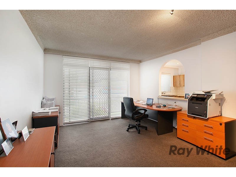 9/1 Mangerton Rd, Wollongong NSW 2500