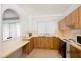 9/1 Mangerton Rd, Wollongong NSW 2500