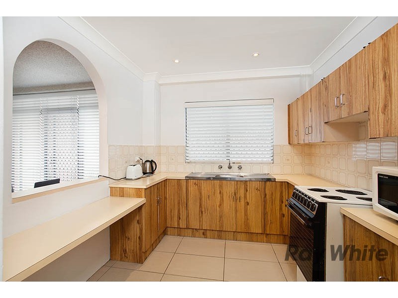 9/1 Mangerton Rd, Wollongong NSW 2500