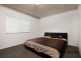 9/1 Mangerton Rd, Wollongong NSW 2500