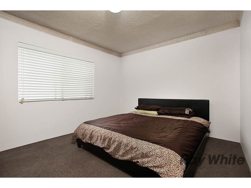 9/1 Mangerton Rd, Wollongong NSW 2500