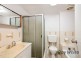 9/1 Mangerton Rd, Wollongong NSW 2500