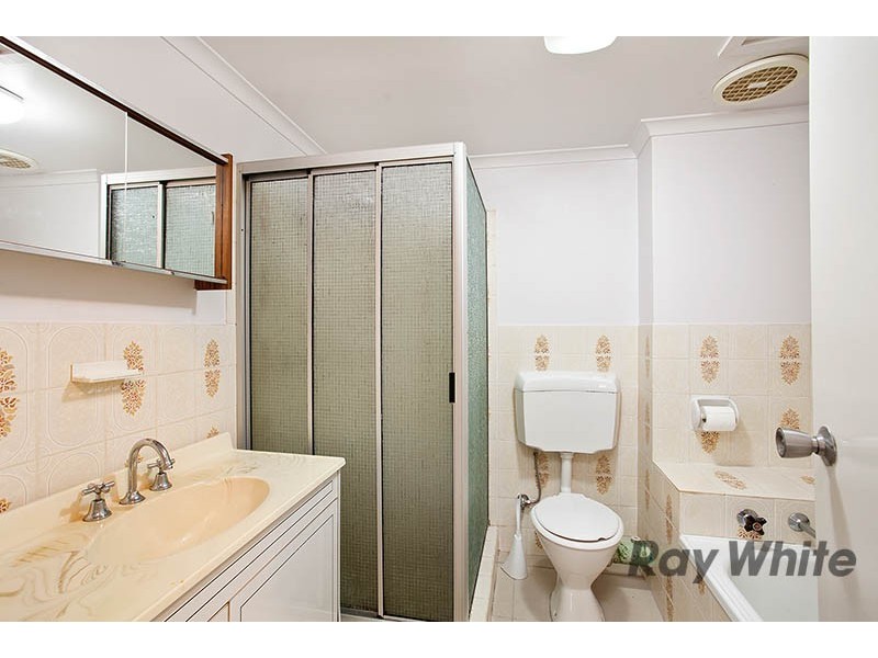 9/1 Mangerton Rd, Wollongong NSW 2500
