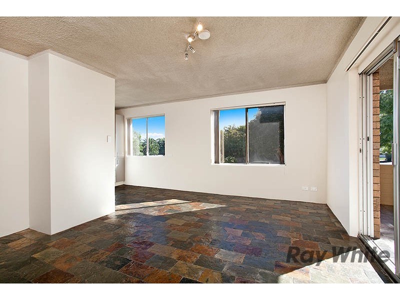 6/35-37 Corrimal St, Wollongong NSW 2500