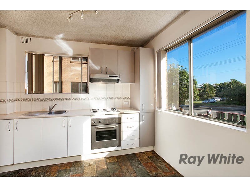 6/35-37 Corrimal St, Wollongong NSW 2500