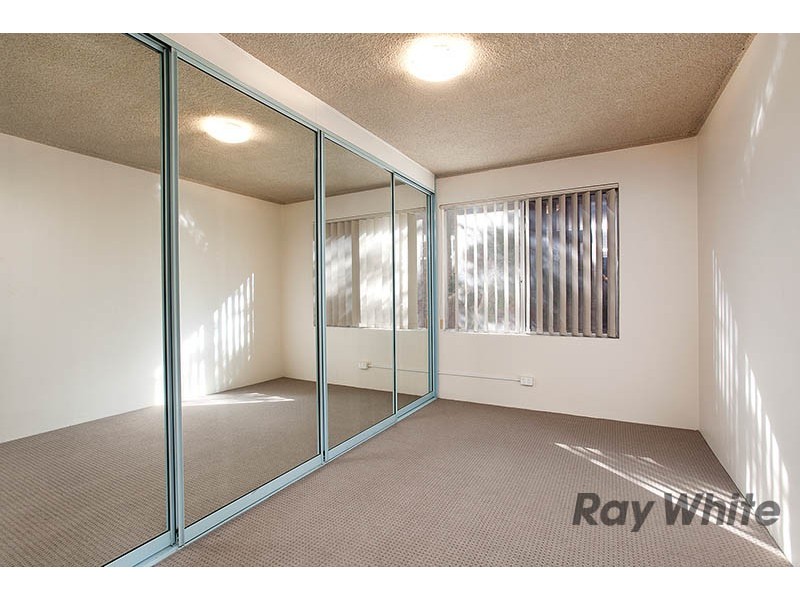 6/35-37 Corrimal St, Wollongong NSW 2500