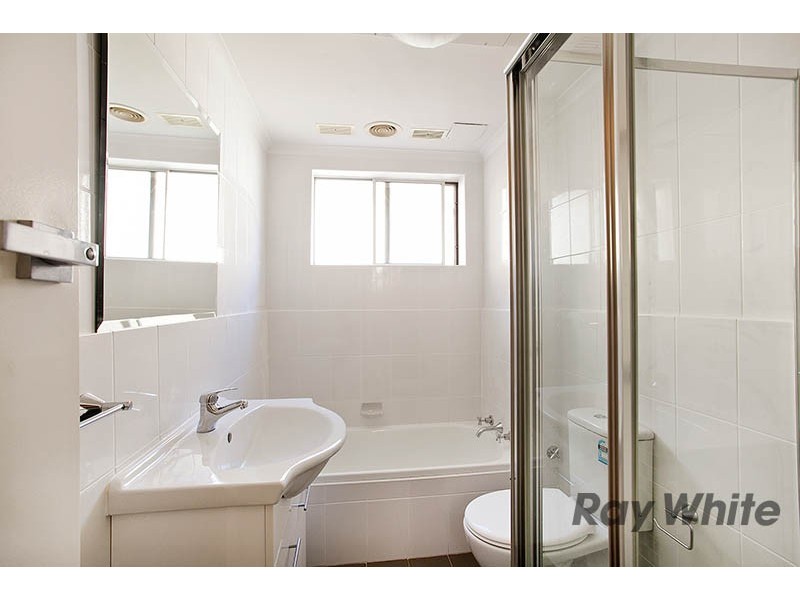 6/35-37 Corrimal St, Wollongong NSW 2500