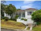 2A Strathearn Avenue, Wollongong NSW 2500