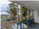2A Strathearn Avenue, Wollongong NSW 2500