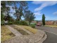 2A Strathearn Avenue, Wollongong NSW 2500