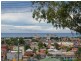 2A Strathearn Avenue, Wollongong NSW 2500