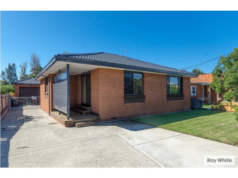 22 Ajax Ave, North Wollongong NSW 2500