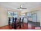 22 Ajax Ave, North Wollongong NSW 2500