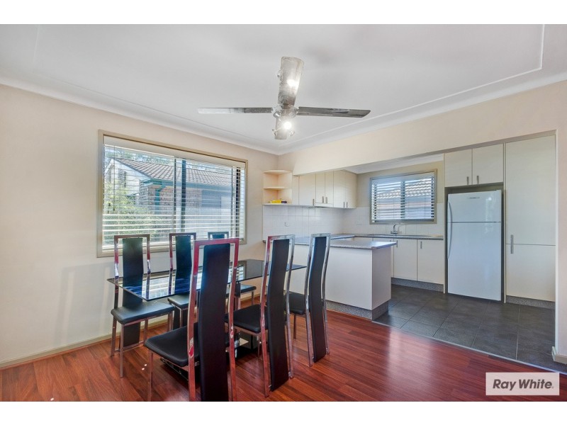 22 Ajax Ave, North Wollongong NSW 2500