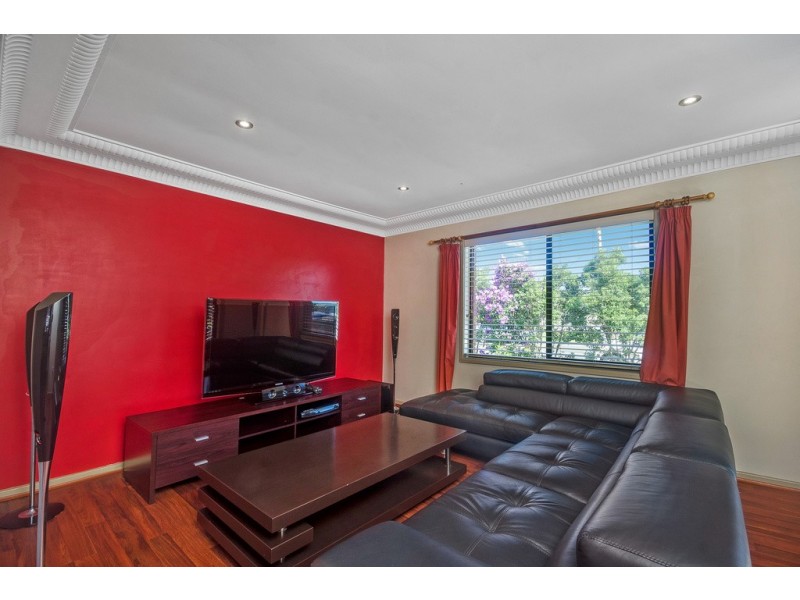 22 Ajax Ave, North Wollongong NSW 2500