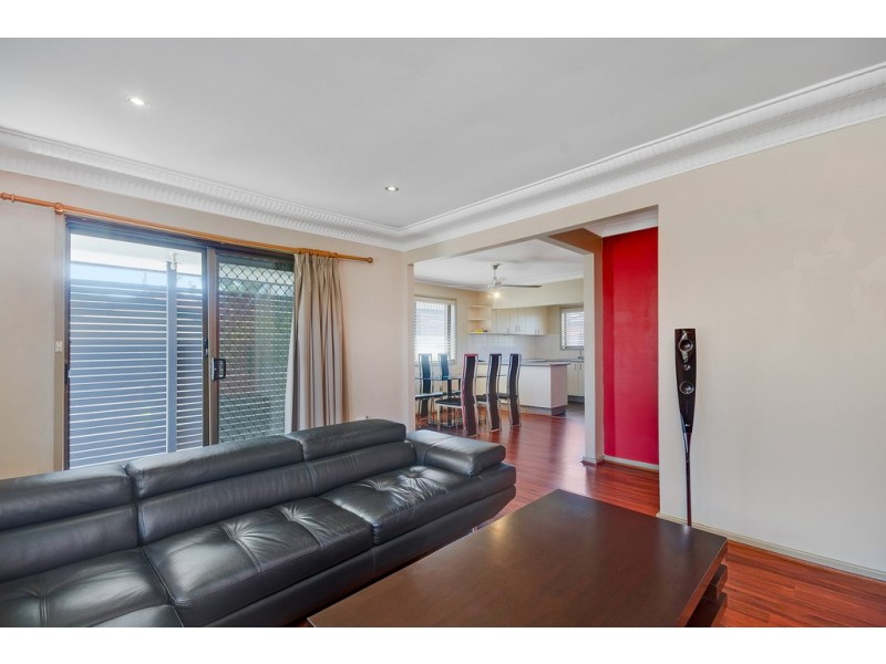 22 Ajax Ave, North Wollongong NSW 2500