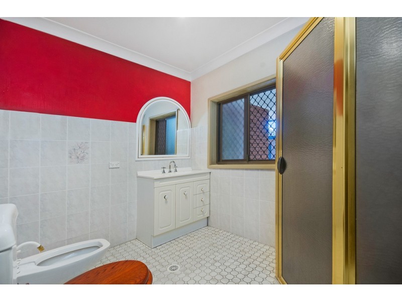 22 Ajax Ave, North Wollongong NSW 2500