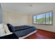 22 Ajax Ave, North Wollongong NSW 2500